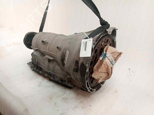 Gearbox BMW 7 (E65, E66, E67) 730 d | BP20237645M3 
