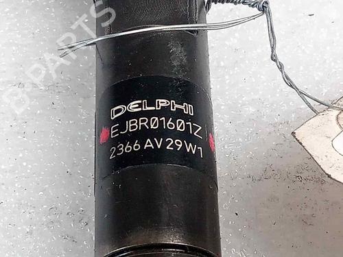 Injecteur FORD FOCUS I (DAW, DBW) 1.8 TDCi | BP24548032M100 