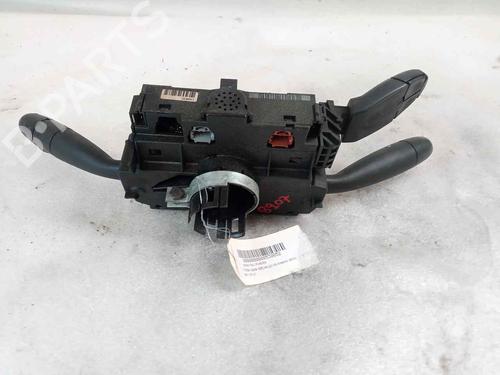 Switch CITROËN XSARA Coupe (N0) 2.0 HDI 90 | BP26122997I30 