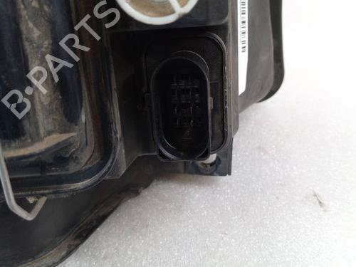 Faro izquierdo SEAT LEON (1M1)  | BP24221251C28 