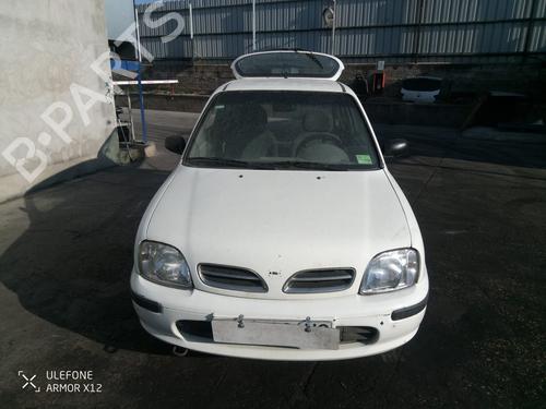 Other NISSAN MICRA II (K11) 1.0 i 16V | BP27574182O1 