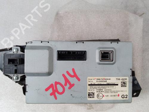 Kombiinstrument ALFA ROMEO 147 (937_) 1.6 16V T.SPARK ECO (937.AXA1A, 937.BXA1A) | BP16858299C47 