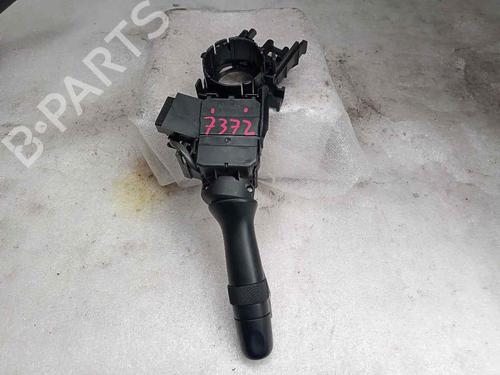 Headlight switch TOYOTA AVENSIS Estate (_T27_) 2.2 D-4D (ADT271_) (150 hp) 17951144