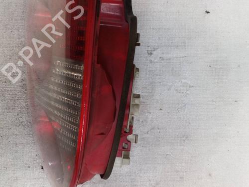 Right taillight VW PASSAT B5.5 (3B3) | BP38015010C35 - Image 3