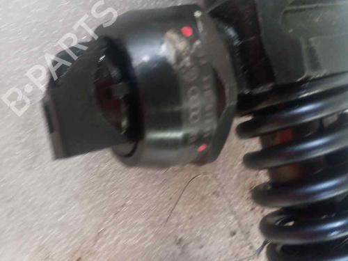 Injector LAND ROVER FREELANDER I (L314) 2.0 Td4 4x4 | BP20213152M100 