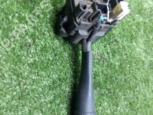 Steering column stalk NISSAN PRIMERA Hatchback (P12) 1.9 dCi | BP8247762I23 