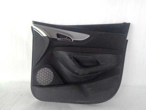 Used Right front door panel Right front door panel OPEL MOKKA / MOKKA X (J13) 1.7 CDTI (_76) (131 hp) 10418948 10418948