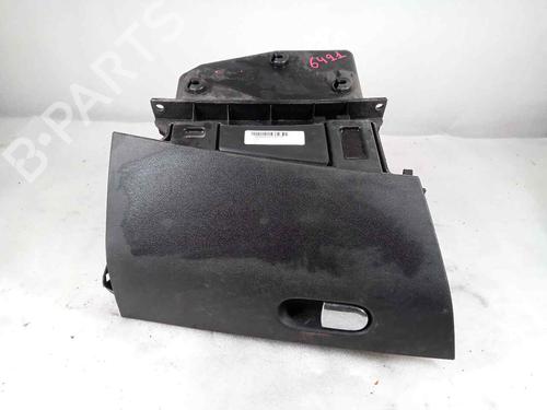 Used Glove box FIAT BRAVO II (198_) 1.9 D Multijet (198AXB1A) (120 hp) 16886692