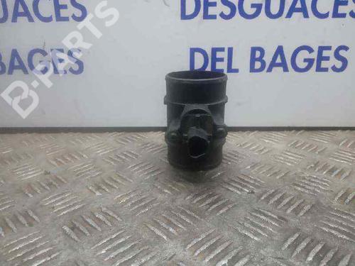 Luftmassenmesser OPEL CORSA D (S07)  | BP7606233M95 
