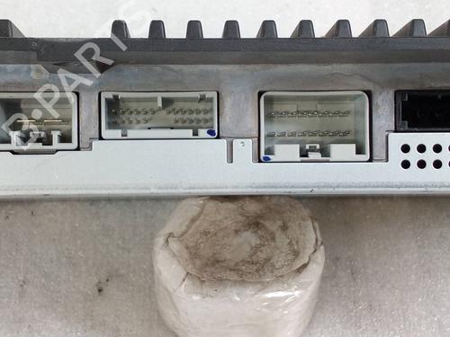Electronic module VOLVO XC90 I (275) D5 AWD | BP27224527M83 