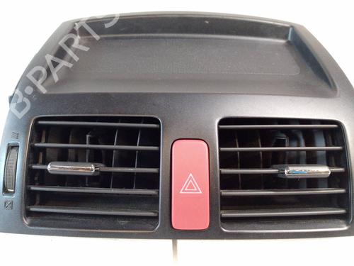 Used Air vent ROVER 75 (RJ) 2.0 CDT (115 hp) 22562658
