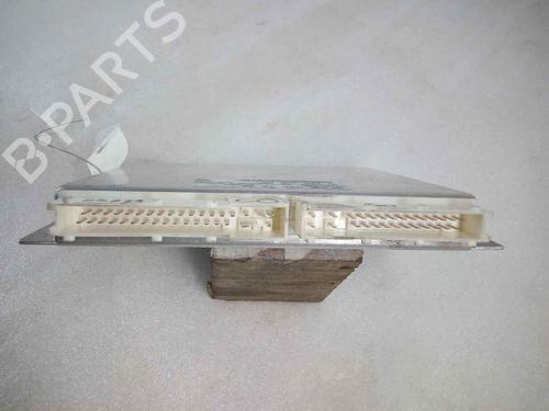 Control unit MERCEDES-BENZ E-CLASS (W210) E 300 D (210.020) | BP10286002M11 