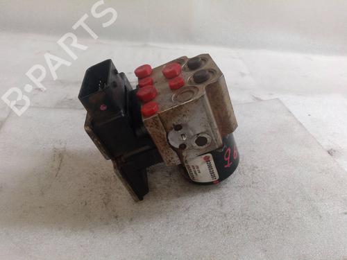 Bremsaggregat ABS RENAULT MASTER II Van (FD)  | BP30387926M43 
