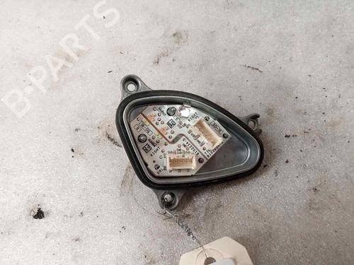 Elektronisk modul SEAT LEON SC (5F5) 1.4 TSI (150 hp) 20334077