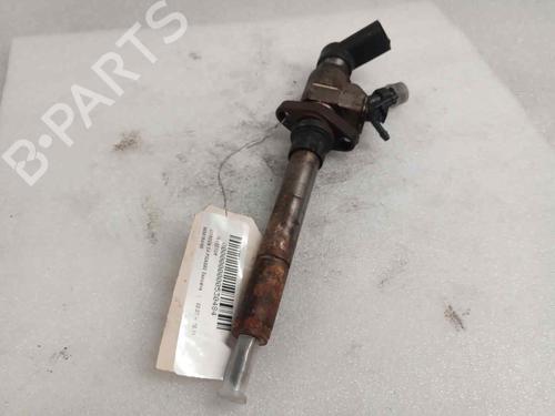 Injector CITROËN C4 Grand Picasso I (UA_) 2.0 HDi 138 | BP26017249M100 