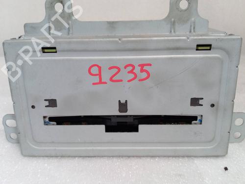 electronic-module-opel-astra-j-p10-2009-2010-2011-2012-2013-2014-2015-2016-32724848 main image