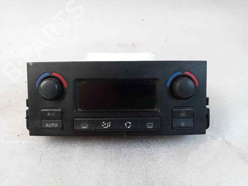 Used Climate control PEUGEOT 207 (WA_, WC_) 1.6 HDi (90 hp) 18843271