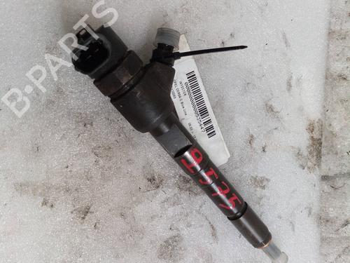 Injektor OPEL CORSA C (X01) 1.3 CDTI (F08, F68) | BP30628368M100