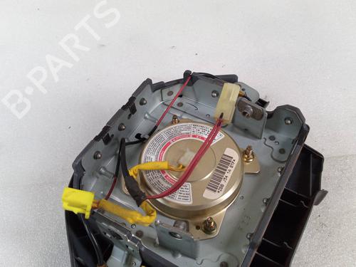 Førerens kollisjonspute DAIHATSU TERIOS (J1_) 1.3 4WD (J102) | BP24124468C9 