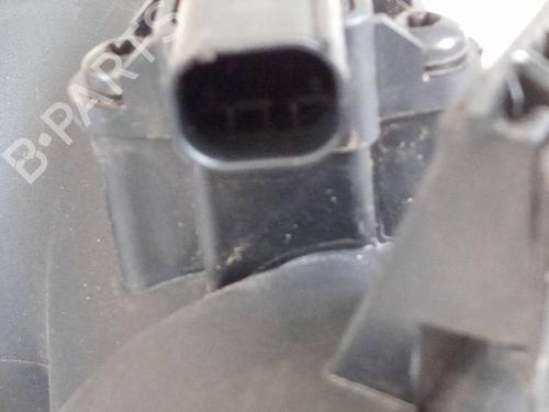 Air filter box INFINITI QX30 2.2 D AWD | BP24304413M87