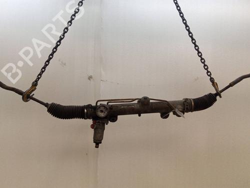 Styregear/Snekke MERCEDES-BENZ CLK (C209) CLK 200 Kompressor (209.342) (163 hp) 26023470