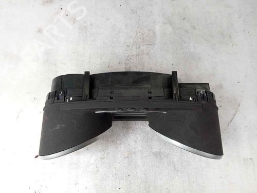 Instrument cluster MERCEDES-BENZ R-CLASS (W251, V251) R 350 CDI 4-matic (251.023, 251.123) | BP17951485C47 