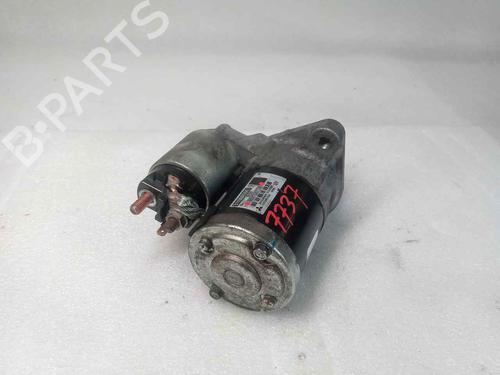 Starter NISSAN PIXO (UA0) 1.0 | BP18659099M8 