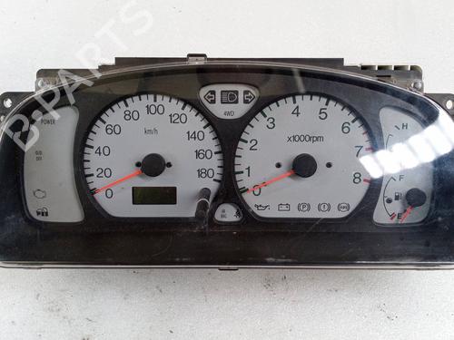 BP29724293C47 main image