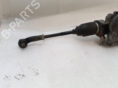 Steering rack SEAT TOLEDO III (5P2) 1.9 TDI | BP30640517M22 