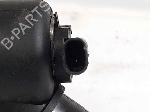 Oil radiator INFINITI QX30 2.2 D AWD | BP25771977M33 