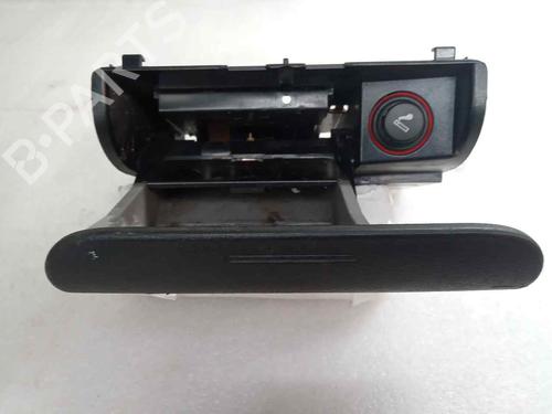 Askebæger AUDI TT (8N3) 1.8 T | BP18256088I30 