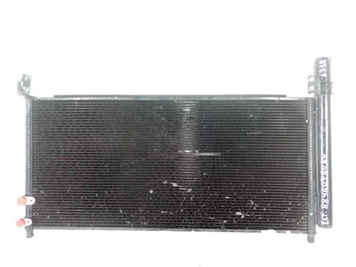 Used AC radiator LEXUS CT (ZWA10_) 200h (ZWA10_) (99 hp) 19533002