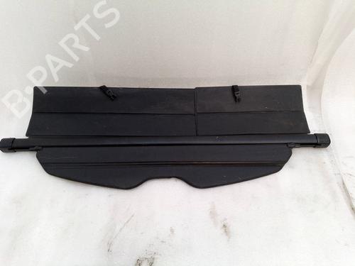 Used Rear parcel shelf MAZDA 5 (CR) 2.0 CD (CR19) (143 hp) 32445027