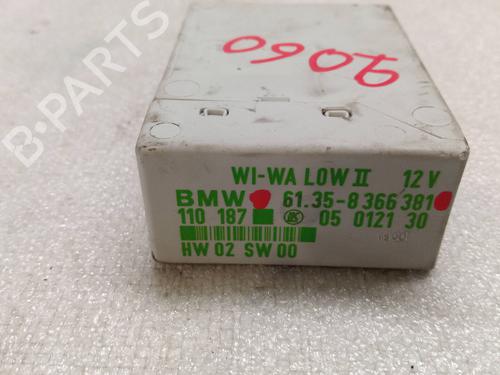 Elektronisk modul BMW Z3 Roadster (E36) 1.8 i | BP27365936M83 
