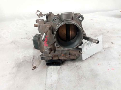 Throttle body HONDA ACCORD VII (CL, CN) 2.4 (CL9) | BP24507601M82 
