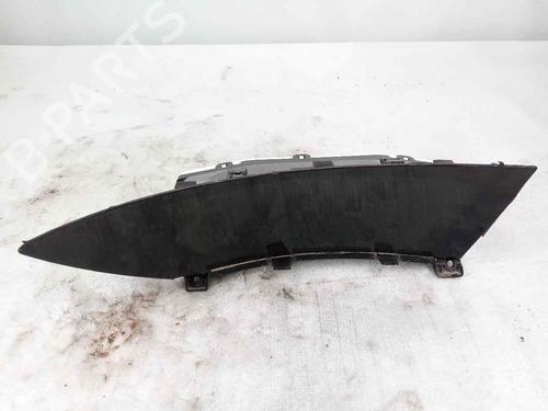 Instrument cluster HONDA CIVIC IX (FK) 1.4 i-VTEC (FK1) | BP16342038C47