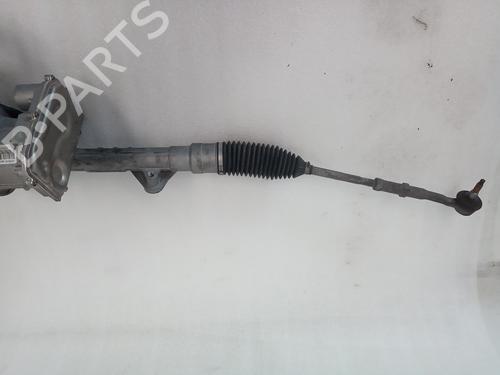 Steering rack OPEL CROSSLAND X / CROSSLAND (P17, P2QO) 1.6 Turbo D (75) | BP11920703M22 