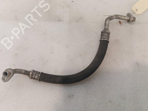 AC pipe PEUGEOT PARTNER Box Body/MPV 1.6 BlueHDi 100 | BP32073917M126 - Image 3