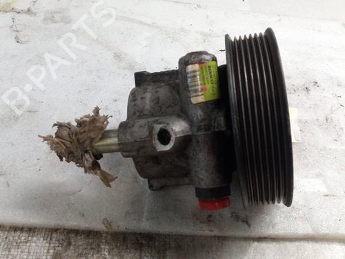 Steering pump RENAULT ESPACE IV (JK0/1_) 2.0 dCi (JK01, JK02, JK1J, JK1K, JK1H) | BP7600538M99 