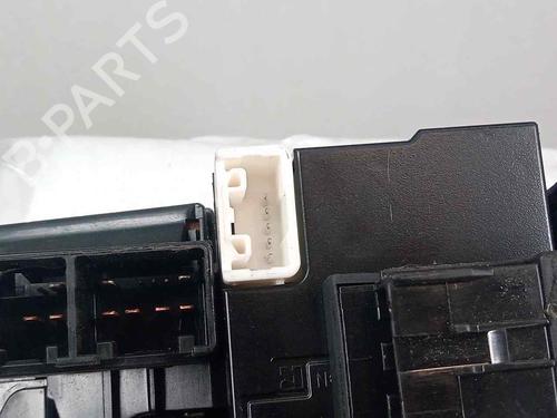 Switch TOYOTA YARIS (_P13_) 1.5 Hybrid (NHP130_) | BP20332424I30 