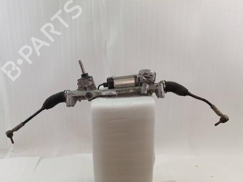 Used Steering rack ALFA ROMEO GIULIETTA (940_) 1.4 BiFuel (940FXA1A, 940FXT1A) (120 hp) 19524721