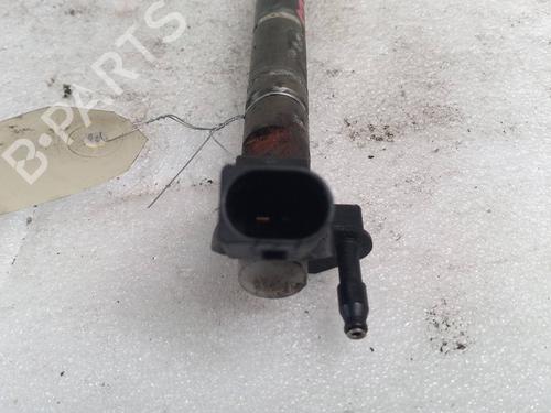 Injector MERCEDES-BENZ M-CLASS (W164) | BP24149633M100 - Image 2