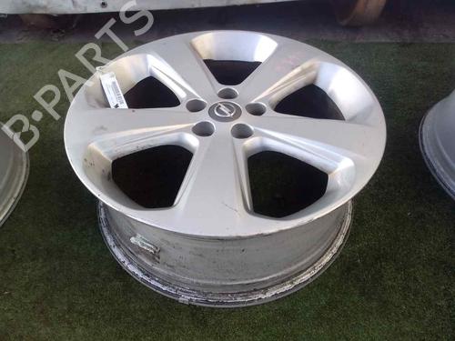 Used Rim OPEL MOKKA / MOKKA X (J13) [2012-2025]  9732923
