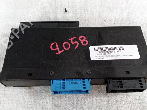 BP30660378M83 main image