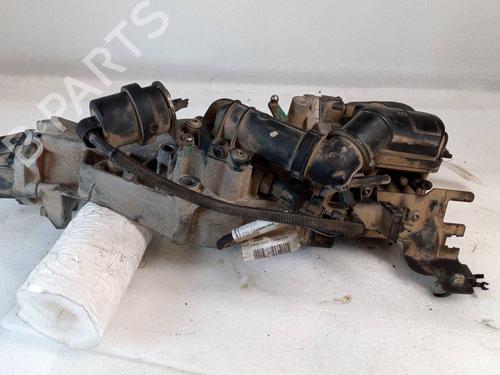 Egr OPEL INSIGNIA A Sports Tourer (G09) 1.8 (35) | BP21814329M69 