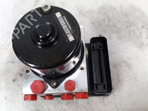 ABS Bremseaggregat MAZDA 5 (CR) 1.8 (CR19) | BP16776315M43 
