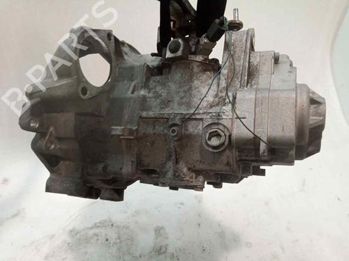 Gearbox VW GOLF V (1K1)  | BP30513200M3 
