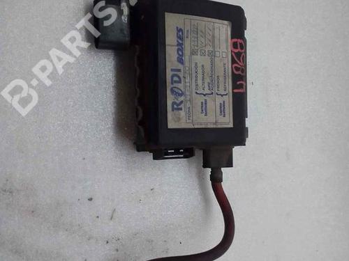 fuse-box-seat-leon-1m1-1j0937550a-1999-2000-2001-2002-2003-2004-2005-2006-9965561 main image