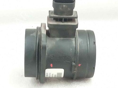 Luftmassenmesser VOLVO V50 (545)  | BP16166490M95 