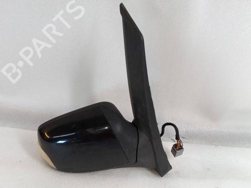 Retrovisore destro FORD FOCUS C-MAX (DM2)  | BP24452690C27 